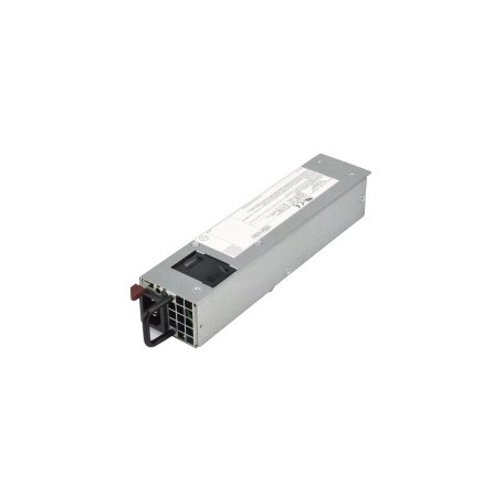 EXTREME NETWORKS INC XN-ACPWR-600W-FB-U Power Supply (XN-ACPWR-600W-FB-U)