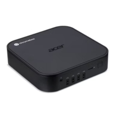 ACER DT.Z5DAA.002 Chromebox CXI6-C316G Mini PC (DT.Z5DAA.002)