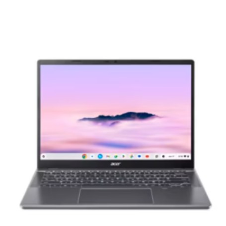 ACER NX.J62AA.001 Chromebook Plus Enterprise 514 CBE594-2T-58T8 Laptop (NX.J62AA.001)