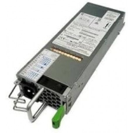 EXTREME NETWORKS INC XN-ACPWR-150W-FB-U Power Supply (XN-ACPWR-150W-FB-U)