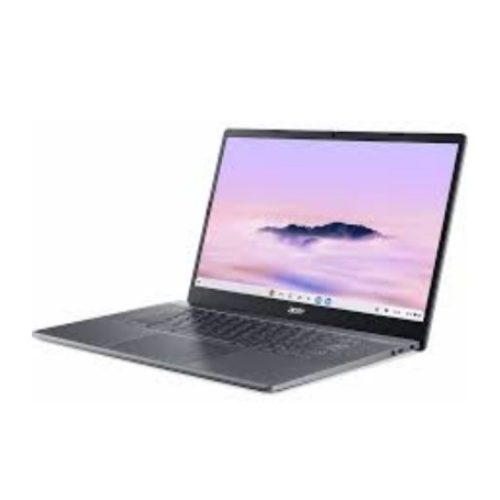 ACER NX.KRAAA.004 Chromebook Plus Laptop 515 CBE595-1-50CA (NX.KRAAA.004)