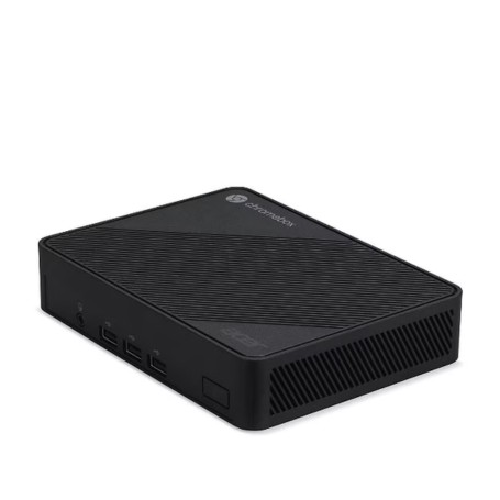 ACER DT.Z49AA.001 Chromebox Enterprise Mini CXM1-C864G PC (DT.Z49AA.001)