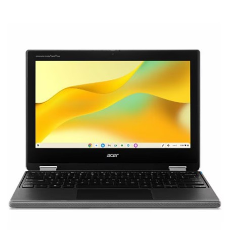 ACER NX.JWAAA.002 Chromebook Spin 311 R725T-840GNA 2-in-1 Laptop (NX.JWAAA.002)