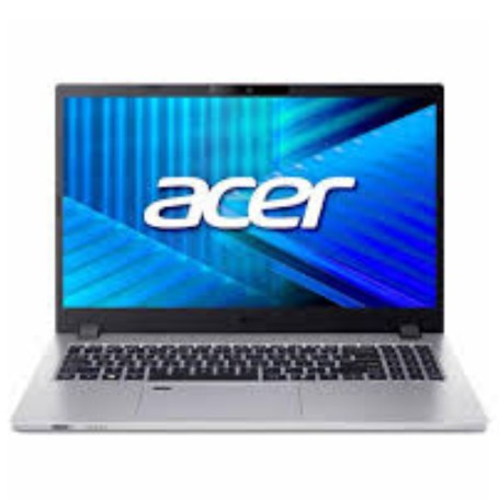 ACER NX.BNPAA.004 TravelMate P2 15 TMP215-55-G2-59B4 Laptop (NX.BNPAA.004)