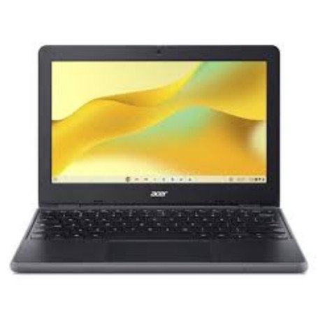 ACER NX.JJDAA.002 Chromebook 511 C737-C9SS Laptop (NX.JJDAA.002)