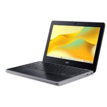 ACER NX.KK7AA.001 Touchscreen Chromebook 311 C723T-K245 Laptop (NX.KK7AA.001)