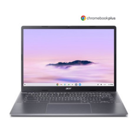 ACER ZF.P01AA.01K Chromebook Enterprise Tab 510 D652N-S1ML-CE-US (ZF.P01AA.01K)