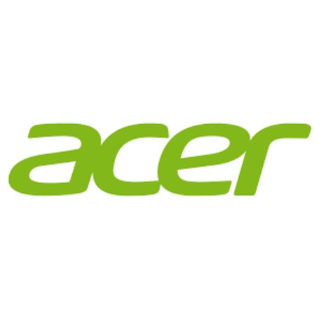 ACER ZF.P01AA.020 Chromebook Plus Enterprise 514 Laptop (ZF.P01AA.020)