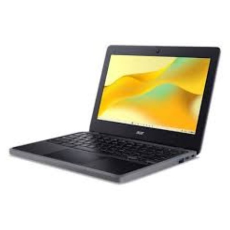 ACER NX.KYFAA.001 Chromebook 511 C736T-C5NU Touchscreen Laptop (NX.KYFAA.001)