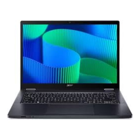 ACER NX.B6HAA.002 TravelMate P4 Spin 14 TMP414RN-54-72F5 Laptop (NX.B6HAA.002)