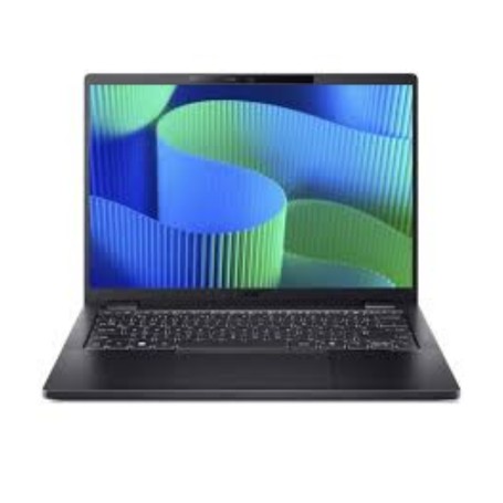 ACER NX.B5QAA.003 TravelMate P6 14 TMP614-73T-78TG AI Notebook (NX.B5QAA.003)