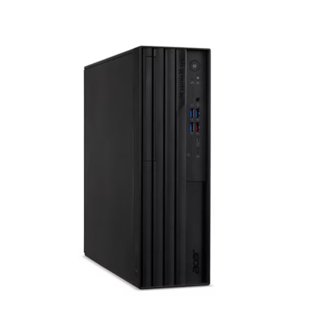 ACER DT.R2NAA.001 Veriton Vero Desktop Computer Intel Core i5 (DT.R2NAA.001)