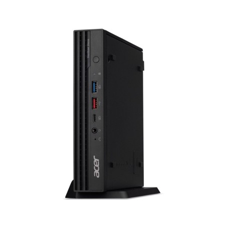 ACER VVN4720GT Veriton Vero N4 Business Mini PC Intel Core i5 Ultra (VVN4720GT)