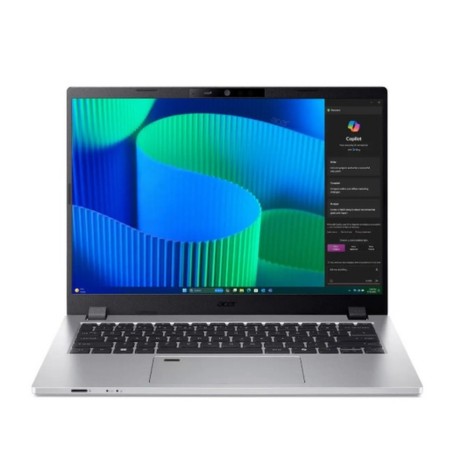 Acer NX.BCJAA.001 TravelMate P2 14 Notebook 14-inch (NX.BCJAA.001)