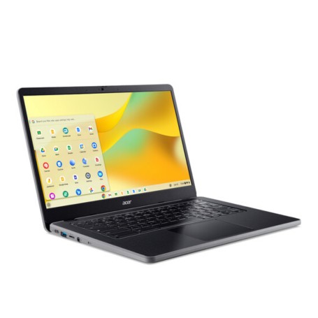 Acer NX.KNJAA.005 Chromebook 314 Laptop 14-inch (NX.KNJAA.005)