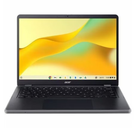 Acer NX.KREAA.007 Chromebook Plus 515 Laptop 15.6-inch (NX.KREAA.007)