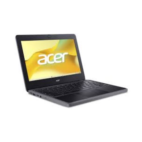 Acer NX.KREAA.006 Chromebook Plus 515 Laptop 15.6-inch (NX.KREAA.006)