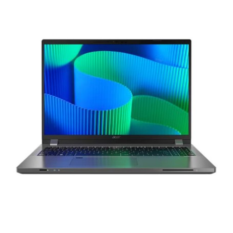 Acer TMP216-51T-G2-I732-BTO TravelMate P2 16 Business Laptop 16-inch (TMP216-51T-G2-I732-BTO)