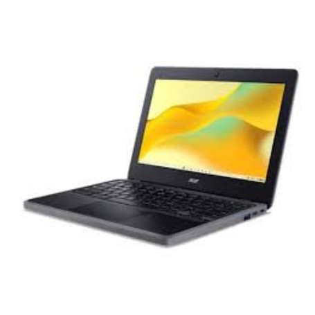 Acer NX.KMFAA.001 Chromebook Plus 514 Laptop 14-inch (NX.KMFAA.001)