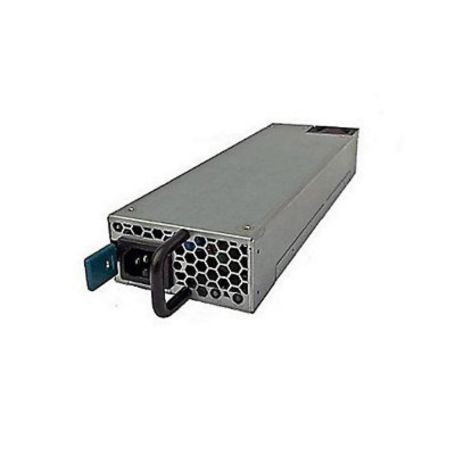 Extreme Networks XN ACPWR 1200W FB 1200W AC Power Supply (XN-ACPWR-1200W-FB)
