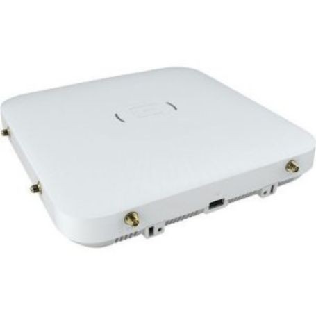 Extreme Networks XN FAN-005 F Fan Module (XN-FAN-005-F)
