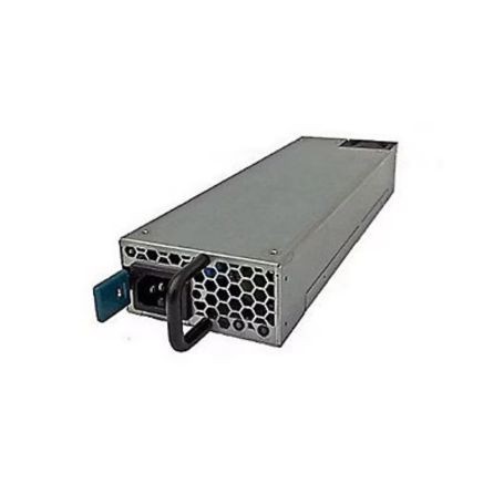 Extreme Networks XN ACPWR-1200W FB U 1200W AC Power Supply (XN-ACPWR-1200W-FB-U)