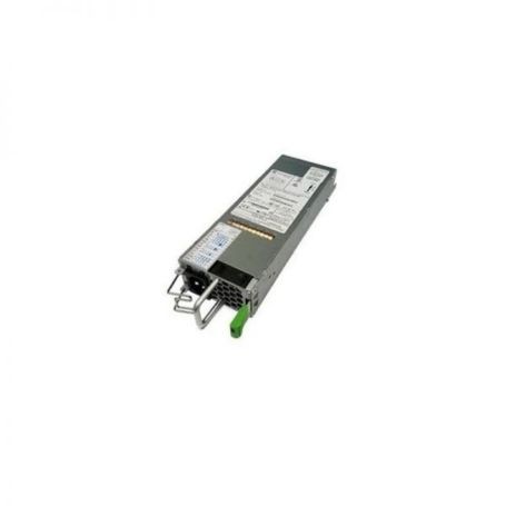 Extreme Network Inc XN ACPWR 550W FB A Power Supply Module (XN-ACPWR-550W-FB-A)
