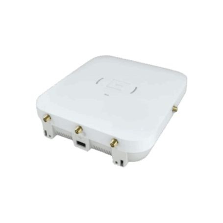 Extreme Networks AP4020FX WW Wi-Fi 7 Access Point (AP4020FX-WW)