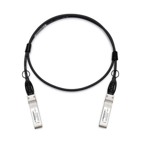 Extreme Networks 10G DACA SFP3M  10G SFP DAC Cable (10G-DACA-SFP3M)