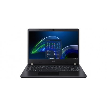 Acer NX.BFTAA.002 TravelMate B3 11 TMB311-34 Notebook (NX.BFTAA.002)