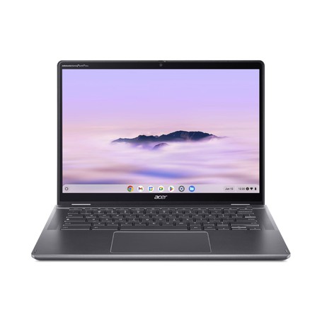 Acer NX.JJ5AA.002 Chromebook Plus Spin 514 (NX.JJ5AA.002)