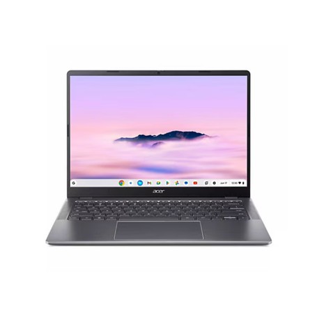 Acer NX.JJRAA.004 Chromebook Plus 514 CBE594-3T Notebook (NX.JJRAA.004)