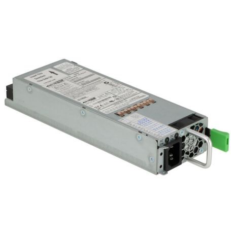 Extreme Networks 16807 240W Industrial Power Supply (16807)