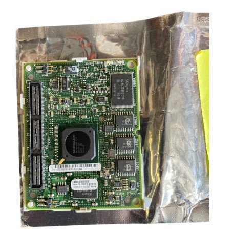 Oracle 7066335 Sun Service Processor Assembly (7066335)