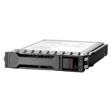 ORACLE 8205846 EXADATA 18TB 12G LFF SAS Hard Disk Drive WUH721818AL5200 (8205846)