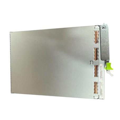 Oracle 8208432 12GBPS SAS I/O Controller Module IOM DE3-24C storage tray (8208432)
