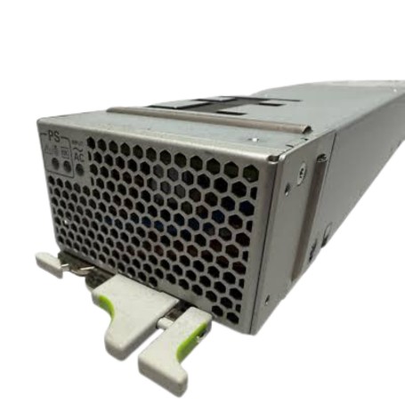 Oracle 7081596 A261 3000 Watt AC Input Power Supply T5-4/T5-8/X4-8 (7081596)