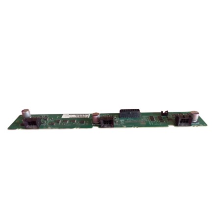 Oracle 7061025 backplane for M10/M12 PCI Expansion (7061025)