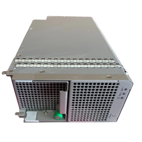 Oracle 300-2311 Type A202 2100W Power Supply for M4000 M5000 (300-2311)