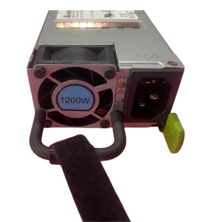 ORACLE 8200116 Type A266 800/1200 Watt AC Input Power Supply (8200116)