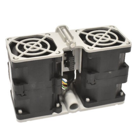 Oracle 7331123 Quad Fan Module for Oracle X7 and X8 servers (7331123)