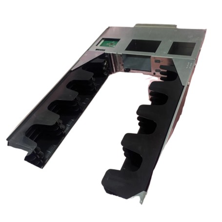Oracle 7328113 StorageTek (STK) SL150 Expansion Module Chassis (7328113)