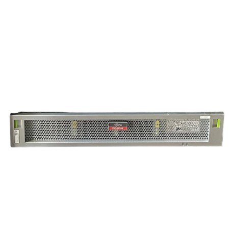 Oracle 7061212 Fujitsu M10-4 M10-4s PCI I/O Expansion Unit Power Module (7061212)