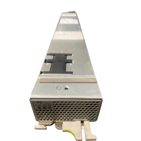 Oracle 8200273 Type A265 3000w Power Supply for X8-8/M8-8 (8200273)