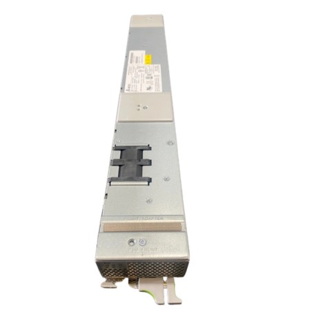 Oracle 7352334 Type A265D 3000w Power Supply for X7-8/X8-8/M8-8 (7352334)