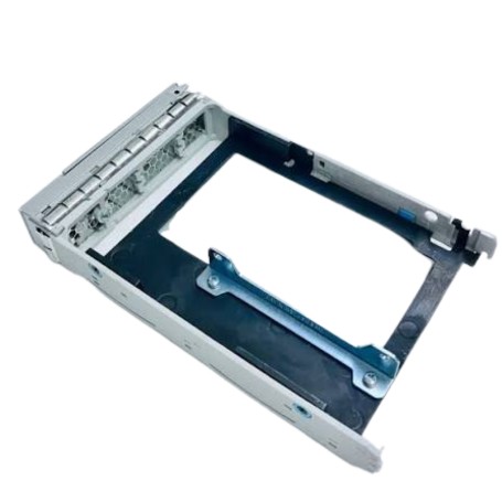 Oracle 7042920 Coral Dory 2.5 Disk Adapter Bracket Installation Kit 7343235 7042323 (7042920)