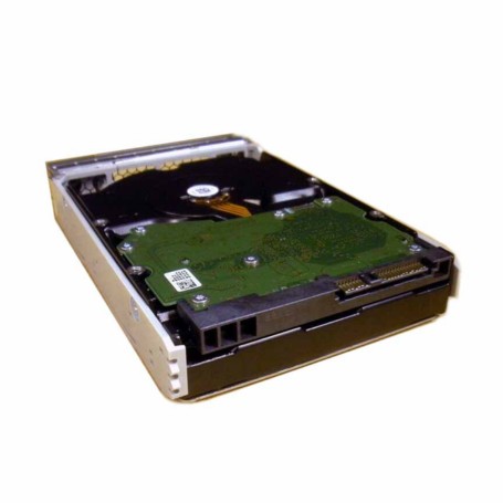 ORACLE 540-7219 300GB 15K SAS 3.5 Internal Hard Disk Drive (540-7219)