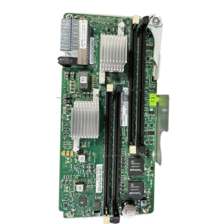 Oracle 7345330 SPARC T8-2 Memory Riser Assembly (7345330)