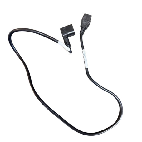 Oracle 701539910A/250V 90 IEC 320 Sheet E 3 Power Cable 18pcs (7015399)