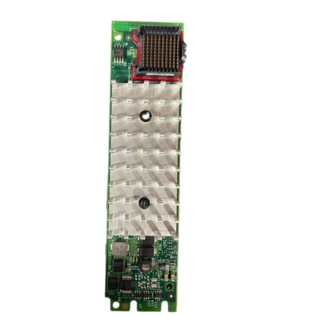 Oracle 7051229 10Gb Ethernet Fabric Expansion Module (7051229)